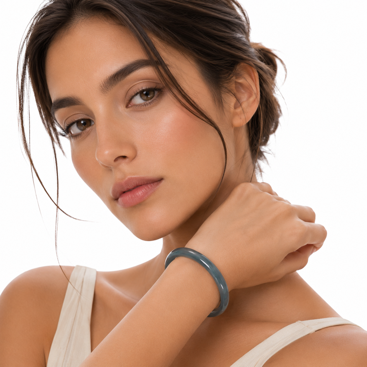 Pulsera Aura