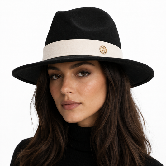 Sombrero Amira