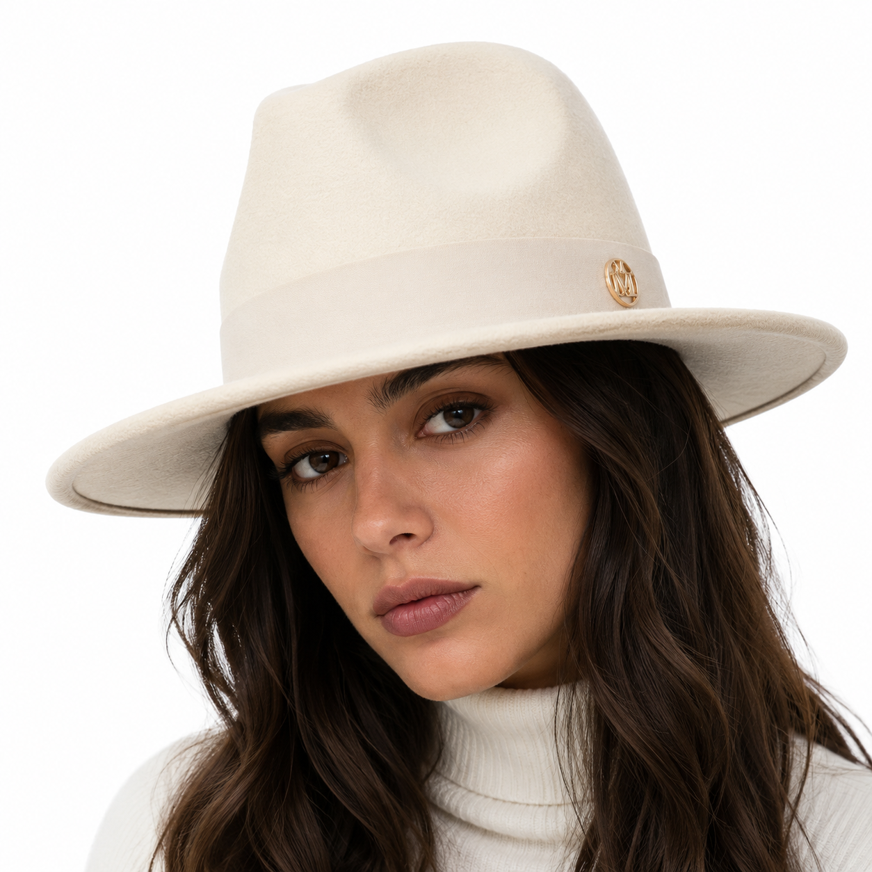 Sombrero Amira