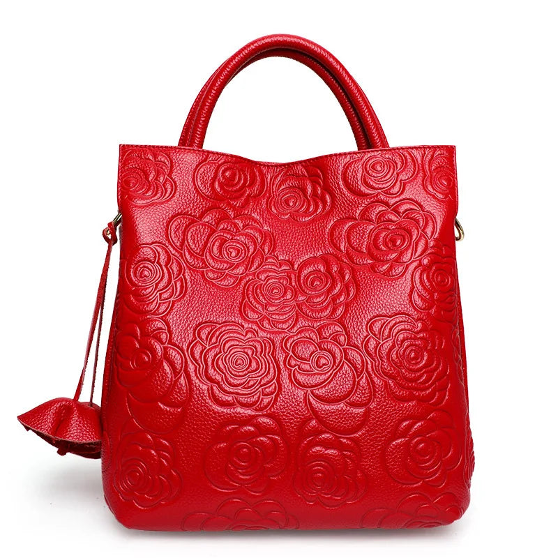 Bolso Camille