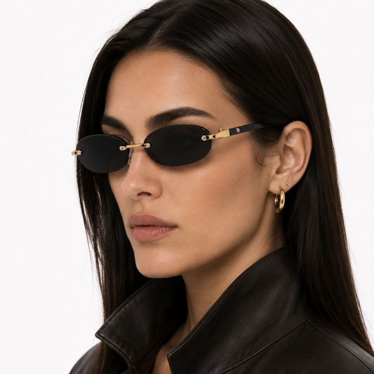 Gafas Selene
