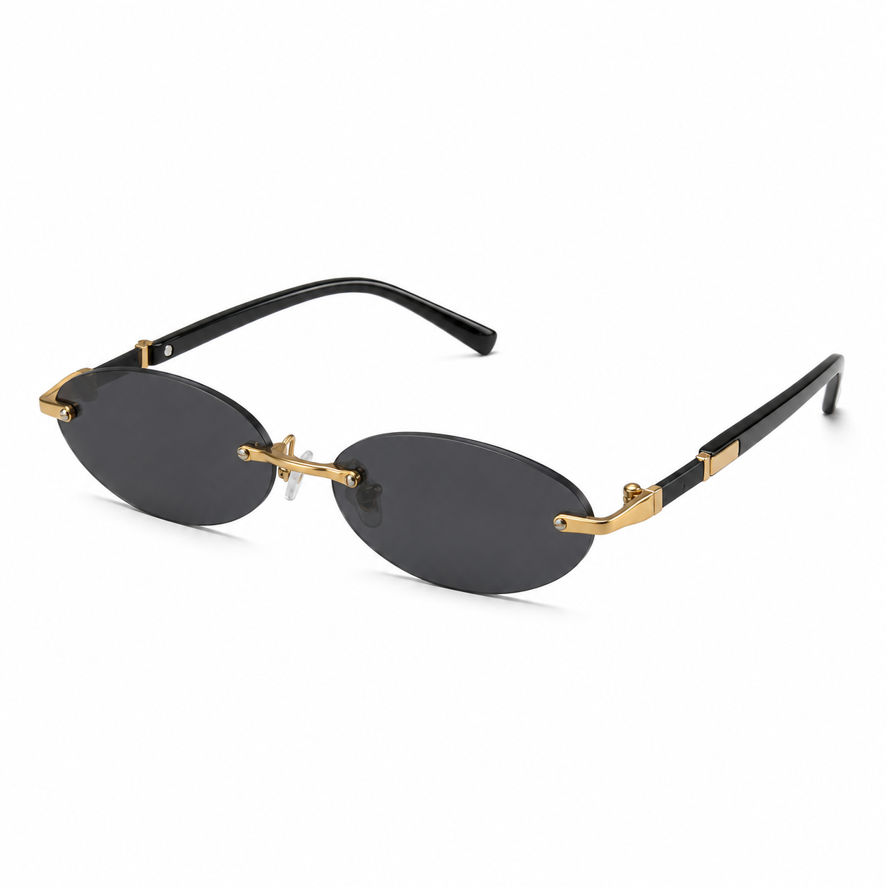Gafas Selene