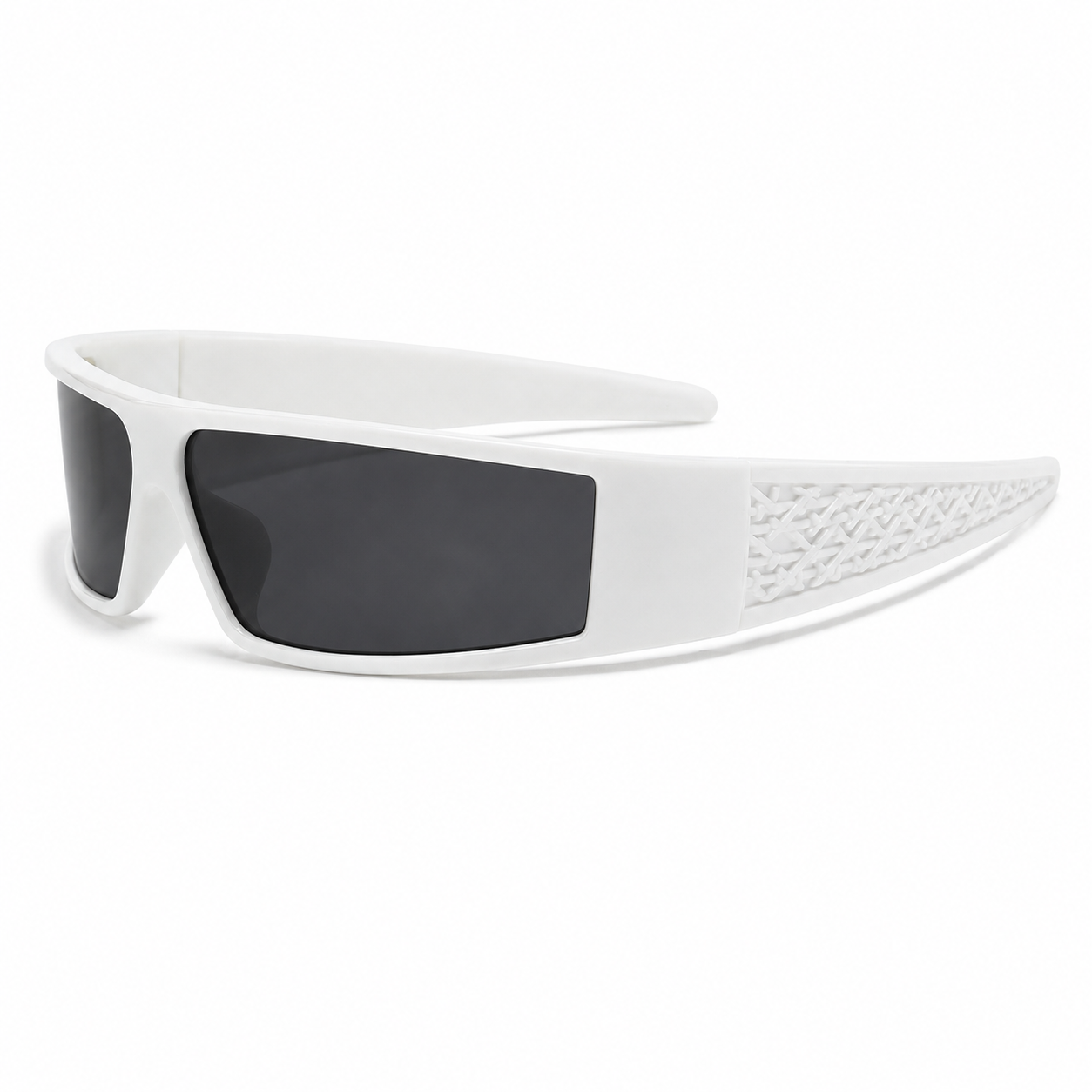 Gafas Kaia