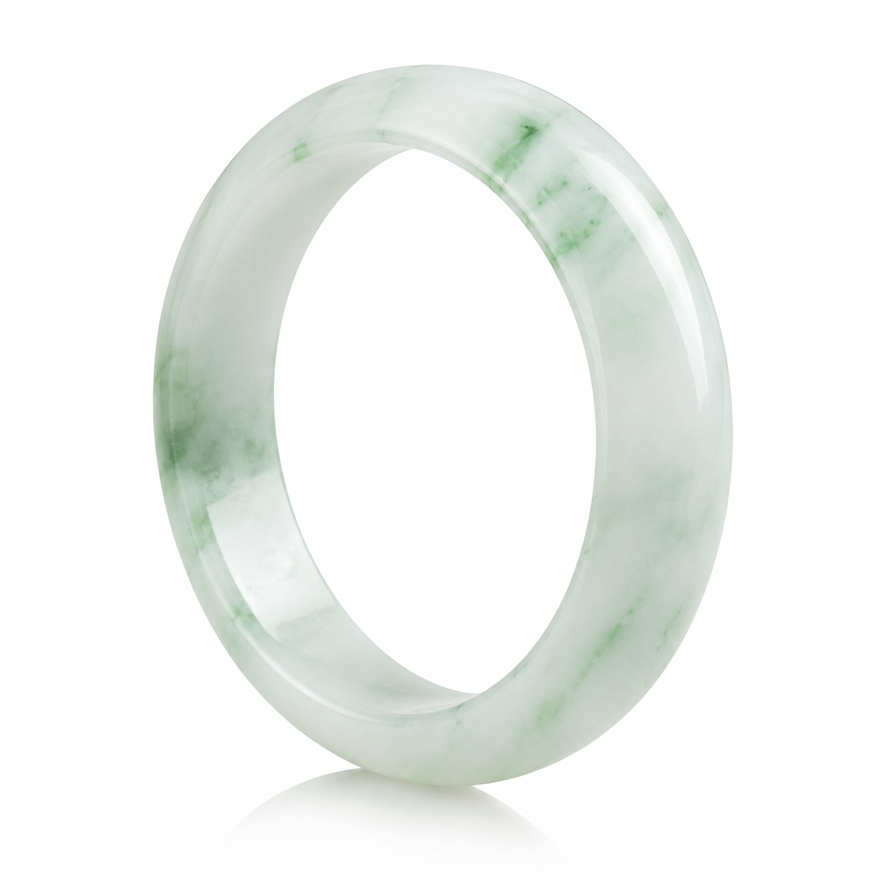 Pulsera Nerea