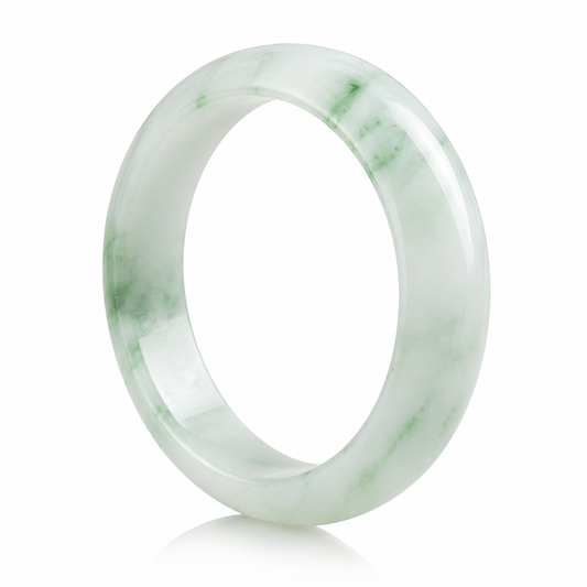 Pulsera Nerea
