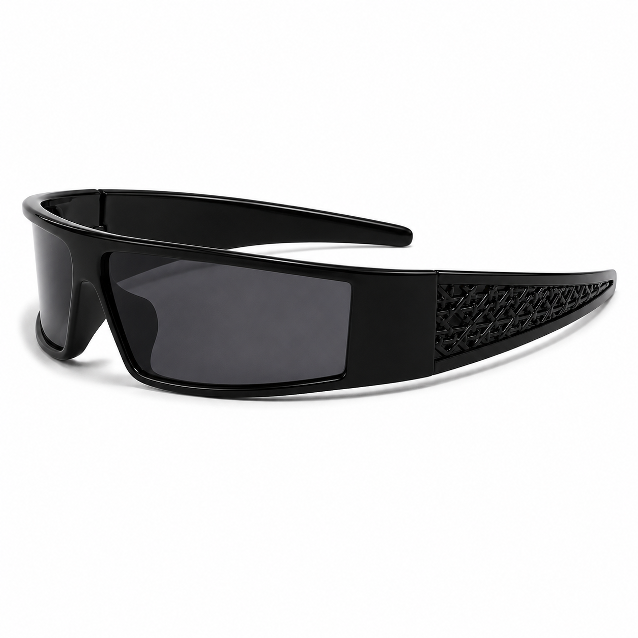 Gafas Kaia