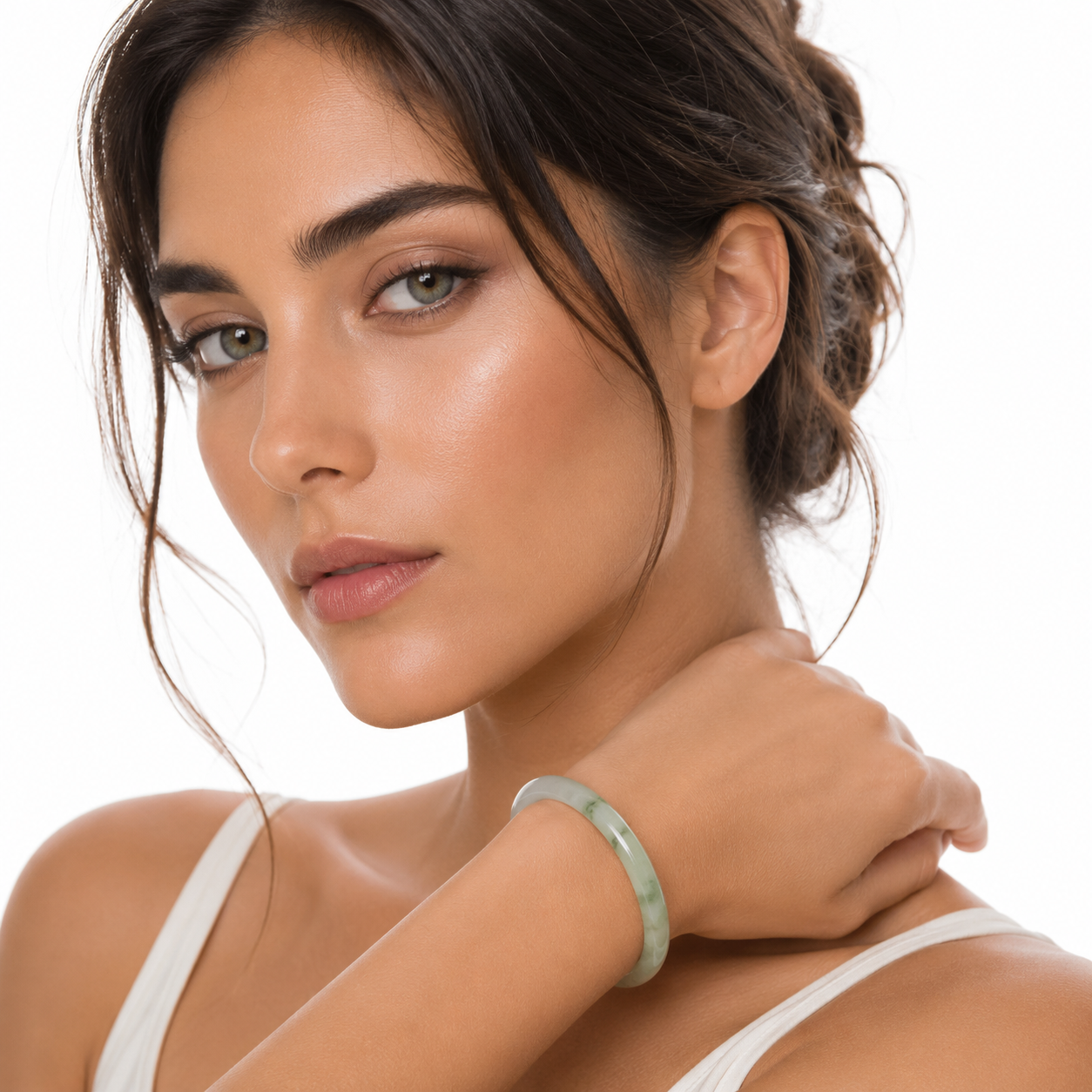 Pulsera Nerea