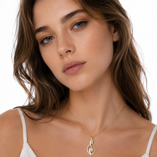 Collar Aurelia