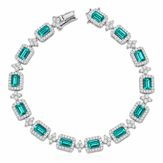 Pulsera Évora