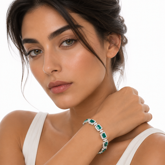 Pulsera Évora