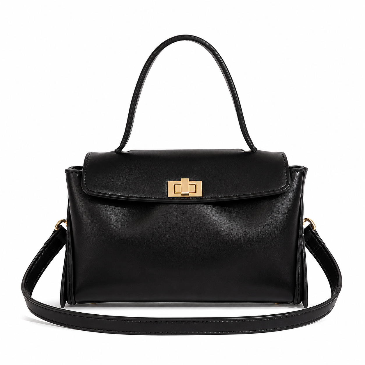 Bolso Amélie