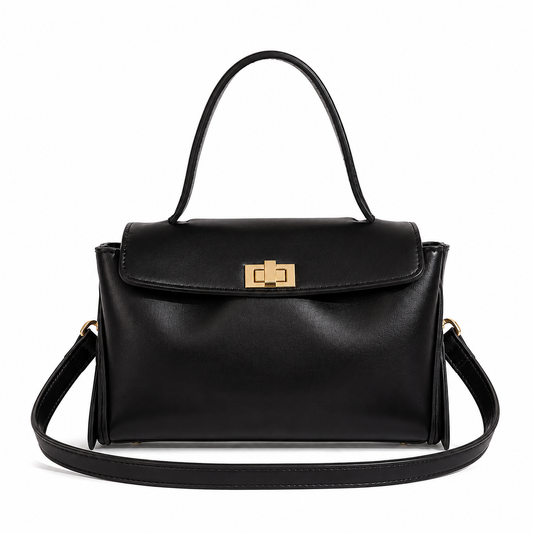 Bolso Amélie