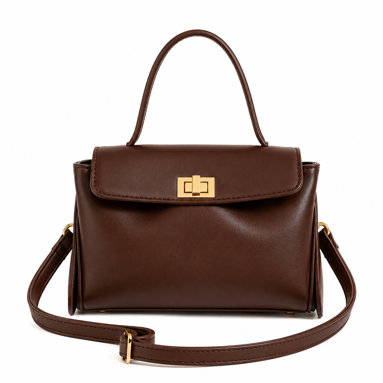 Bolso Amélie