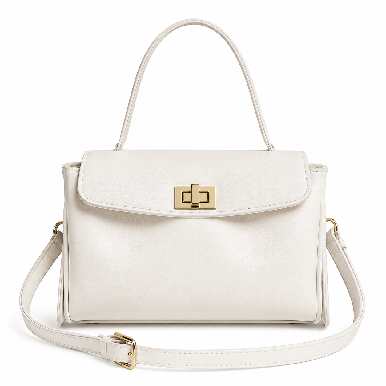 Bolso Amélie