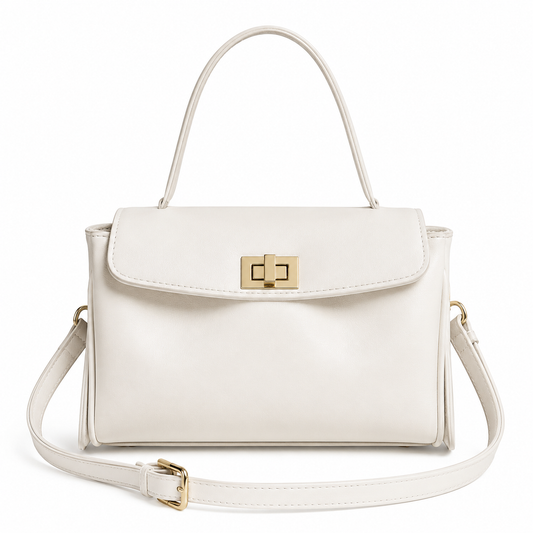 Bolso Amélie