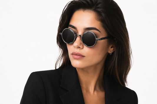 Gafas Orion