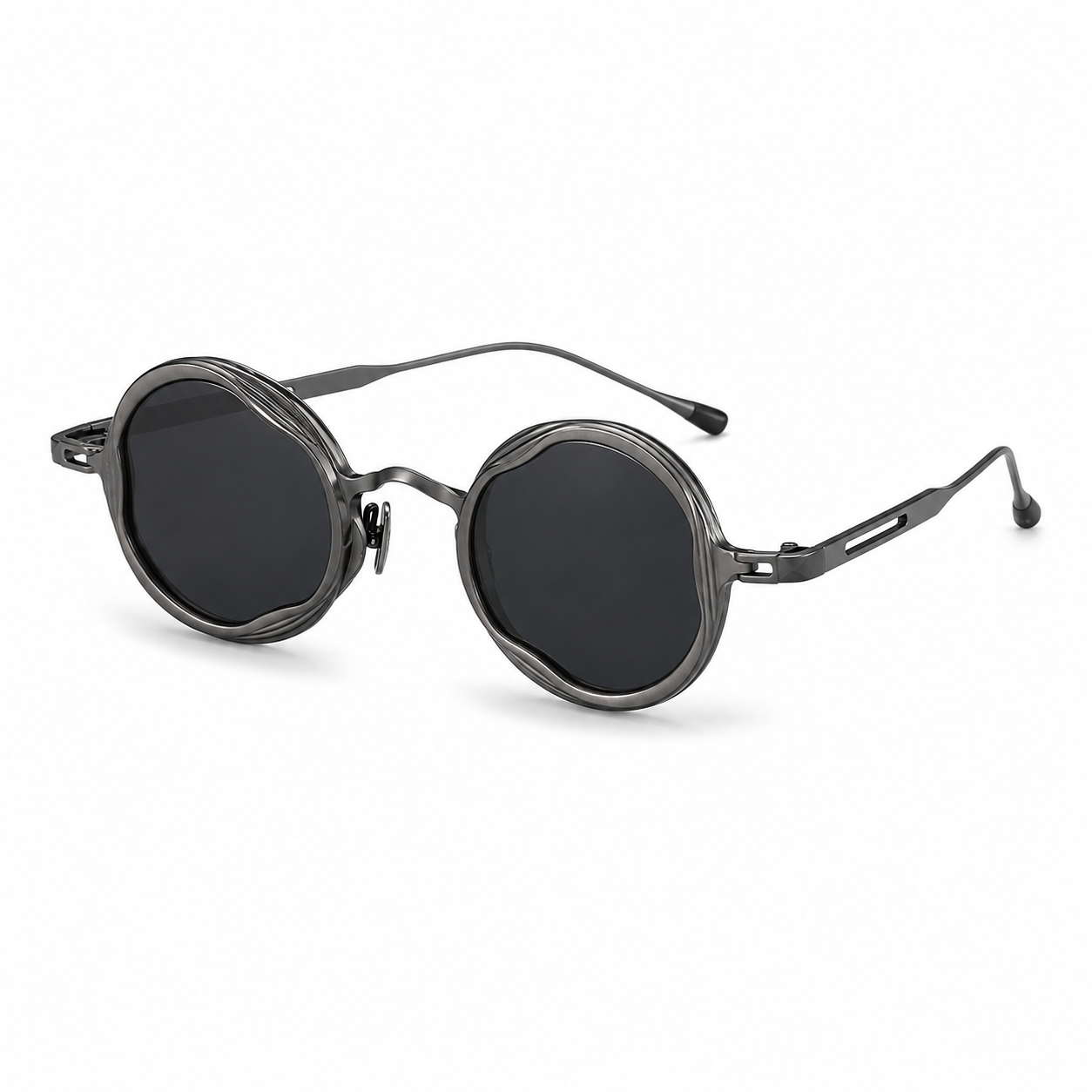 Gafas Orion