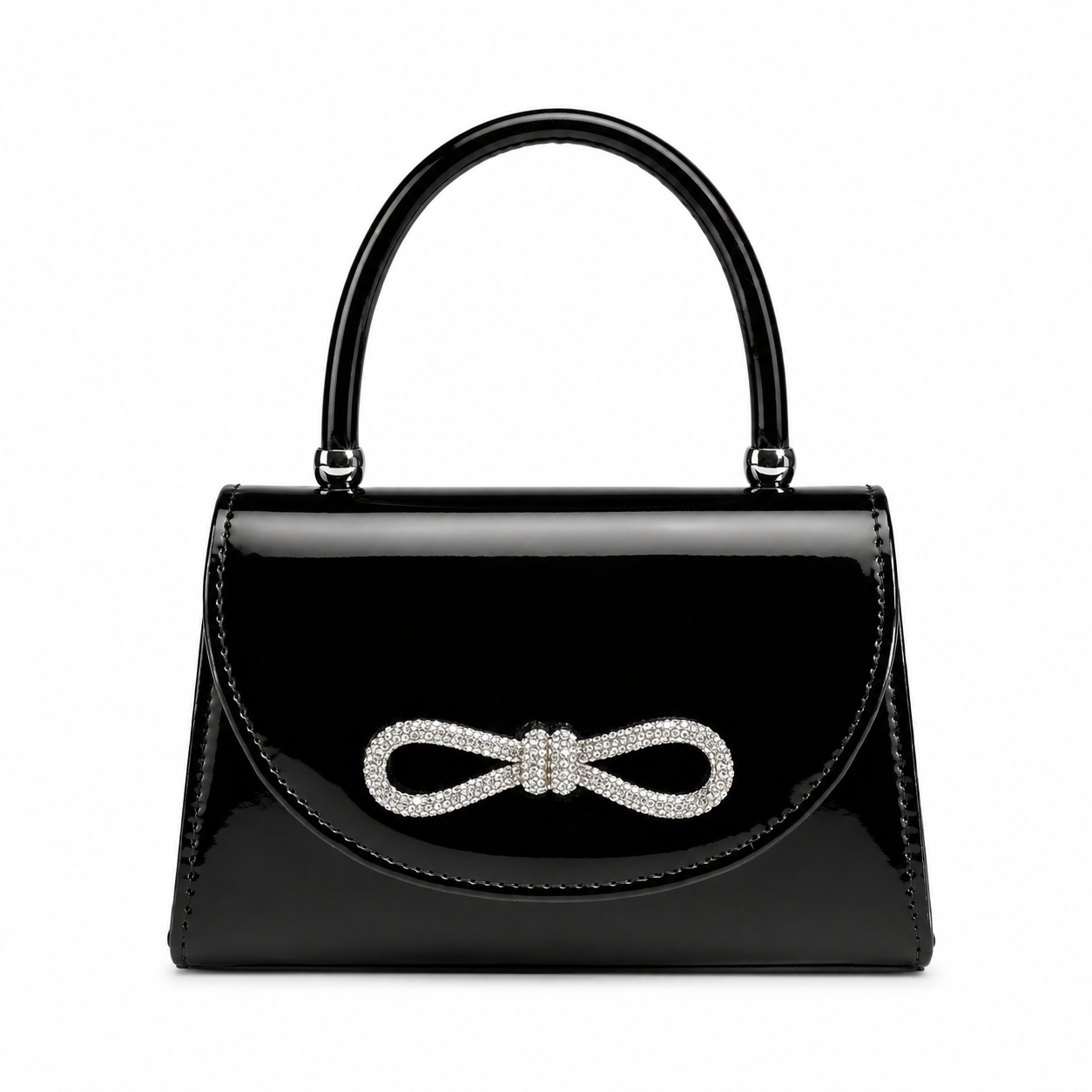 Bolso Étoile Noir
