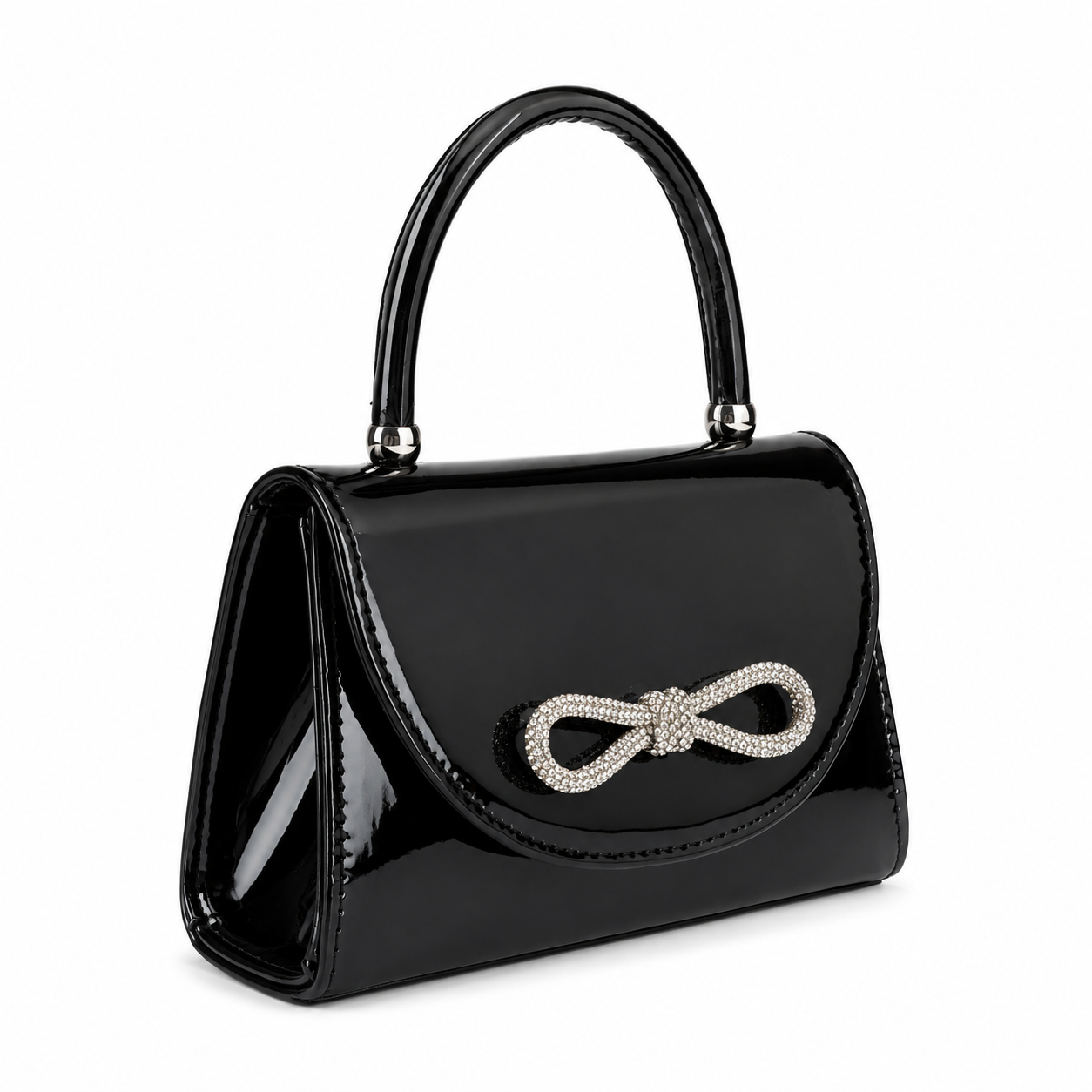 Bolso Étoile Noir