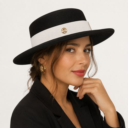 Sombrero Élan