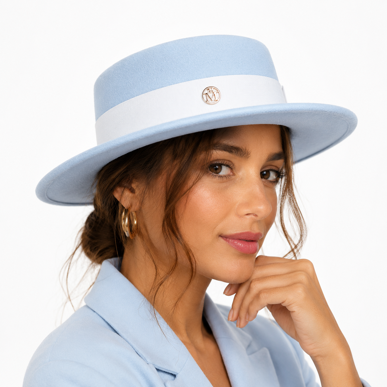 Sombrero Élan