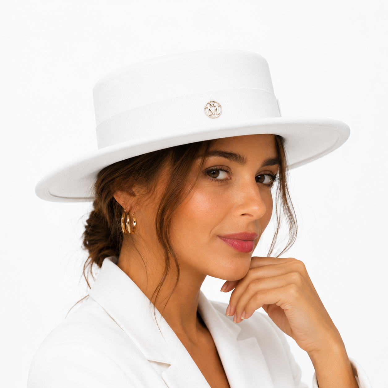 Sombrero Élan