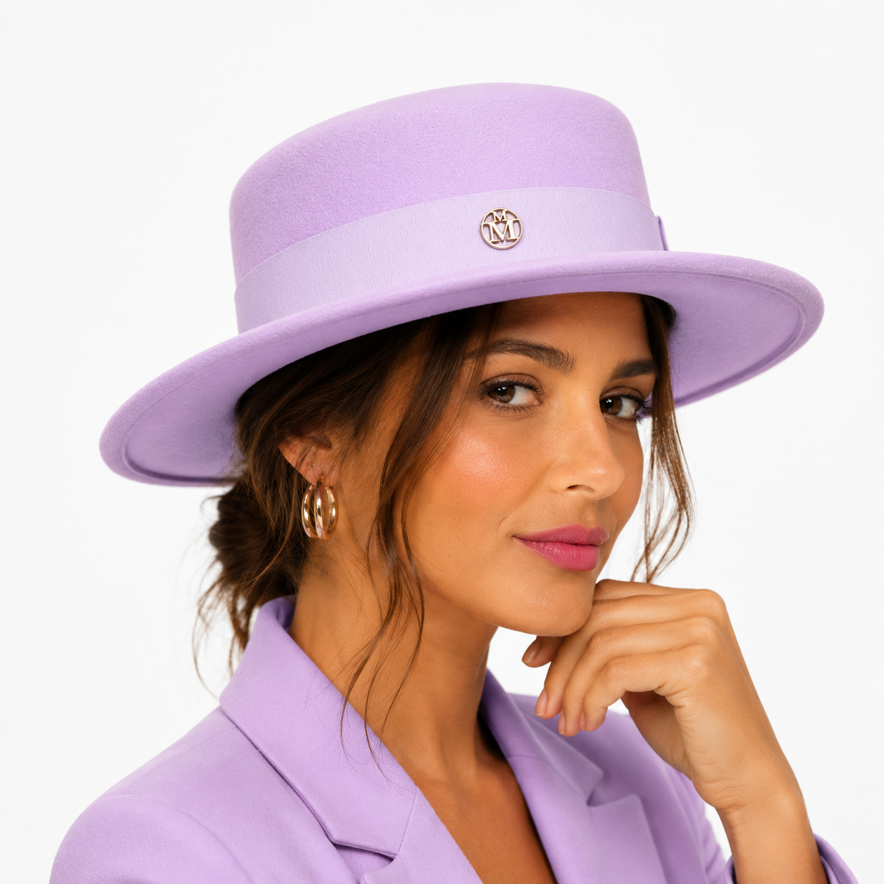Sombrero Élan