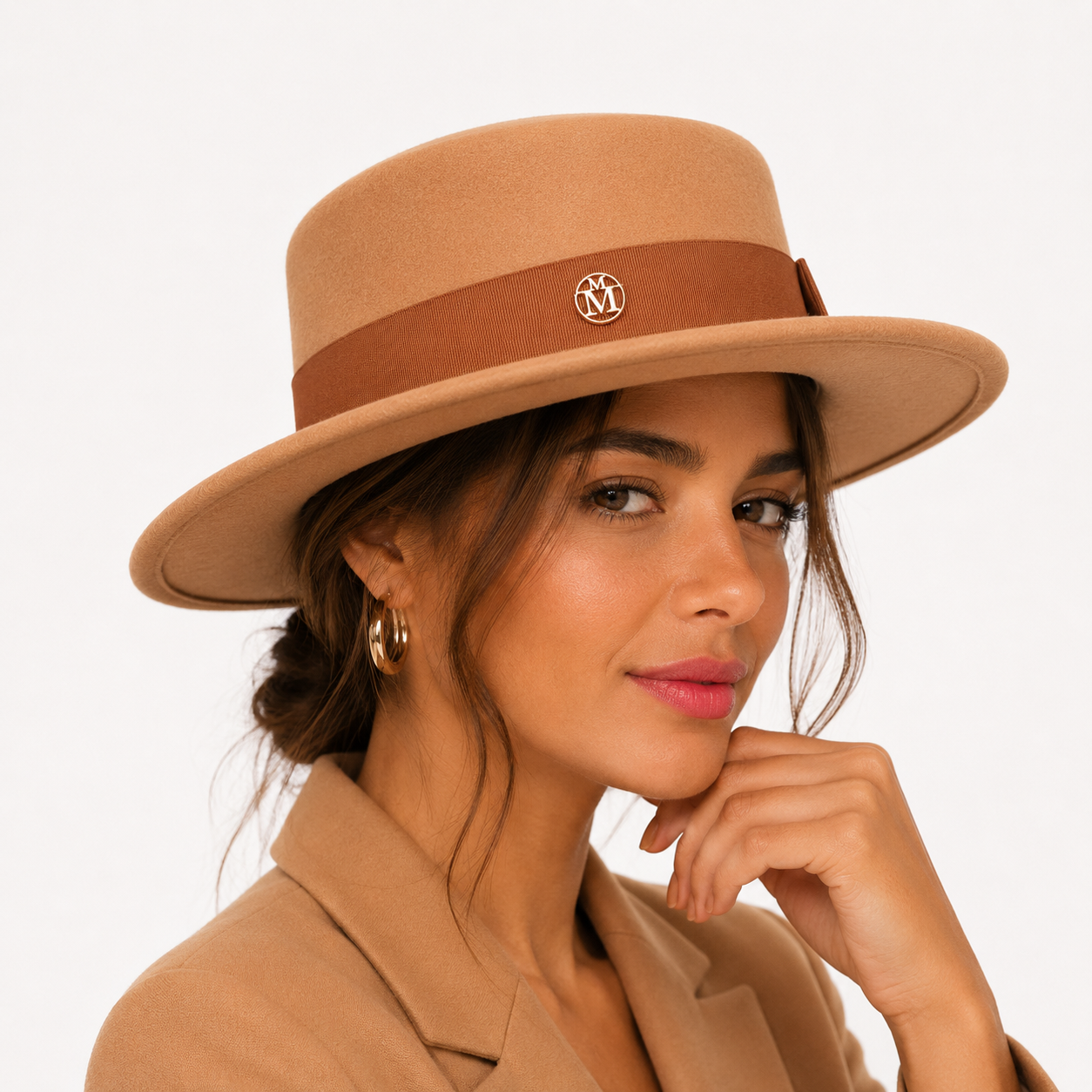 Sombrero Élan