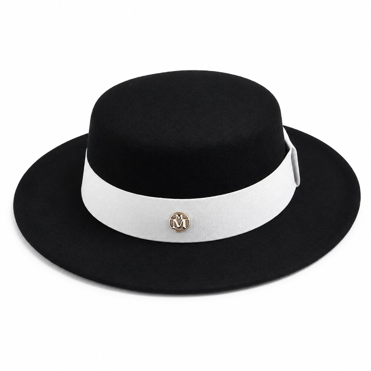 Sombrero Élan