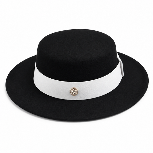 Sombrero Élan