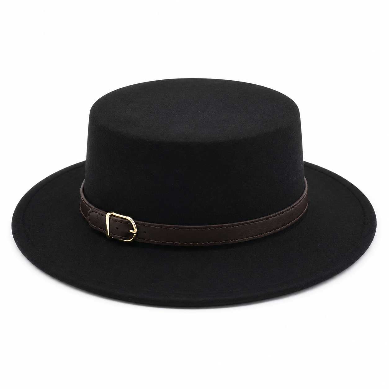Sombrero Marais