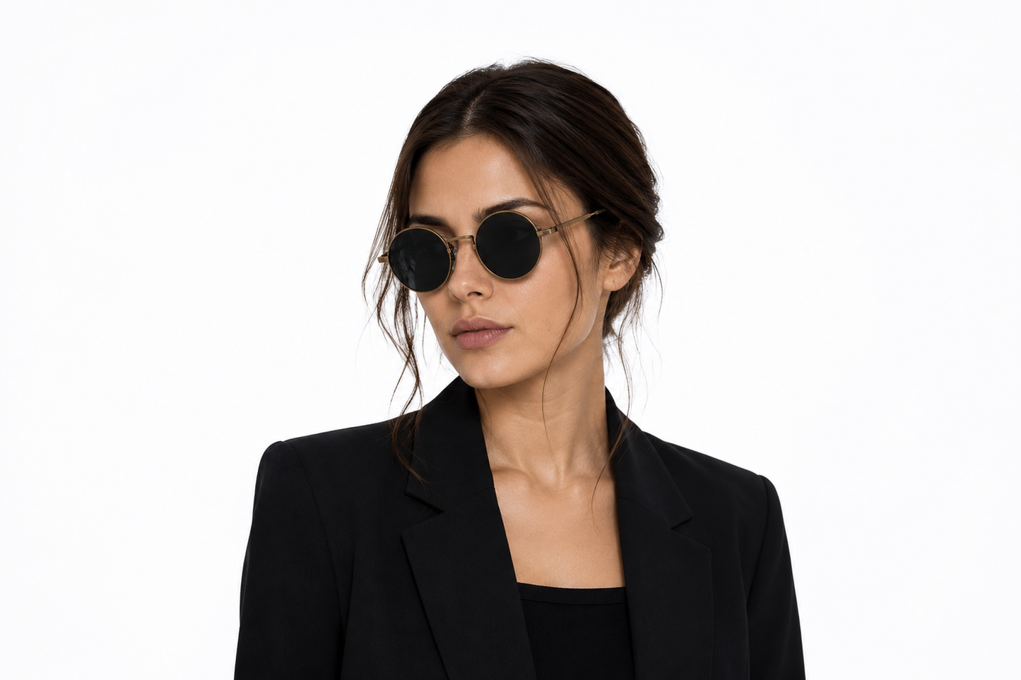 Gafas Élios