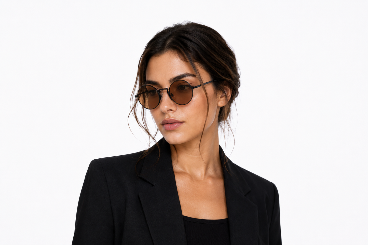 Gafas Élios
