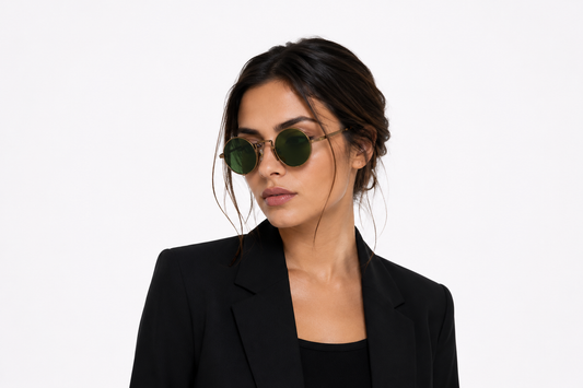 Gafas Élios
