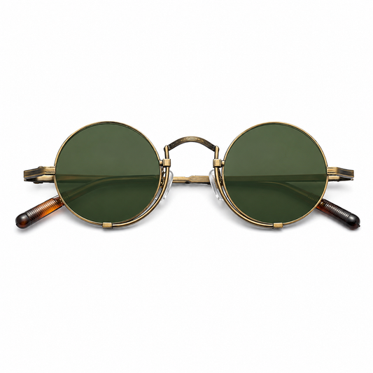 Gafas Élios