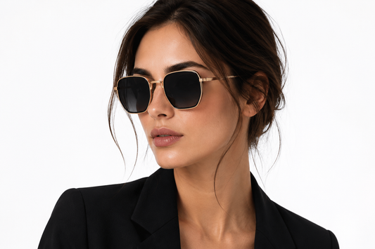 Gafas Valeria