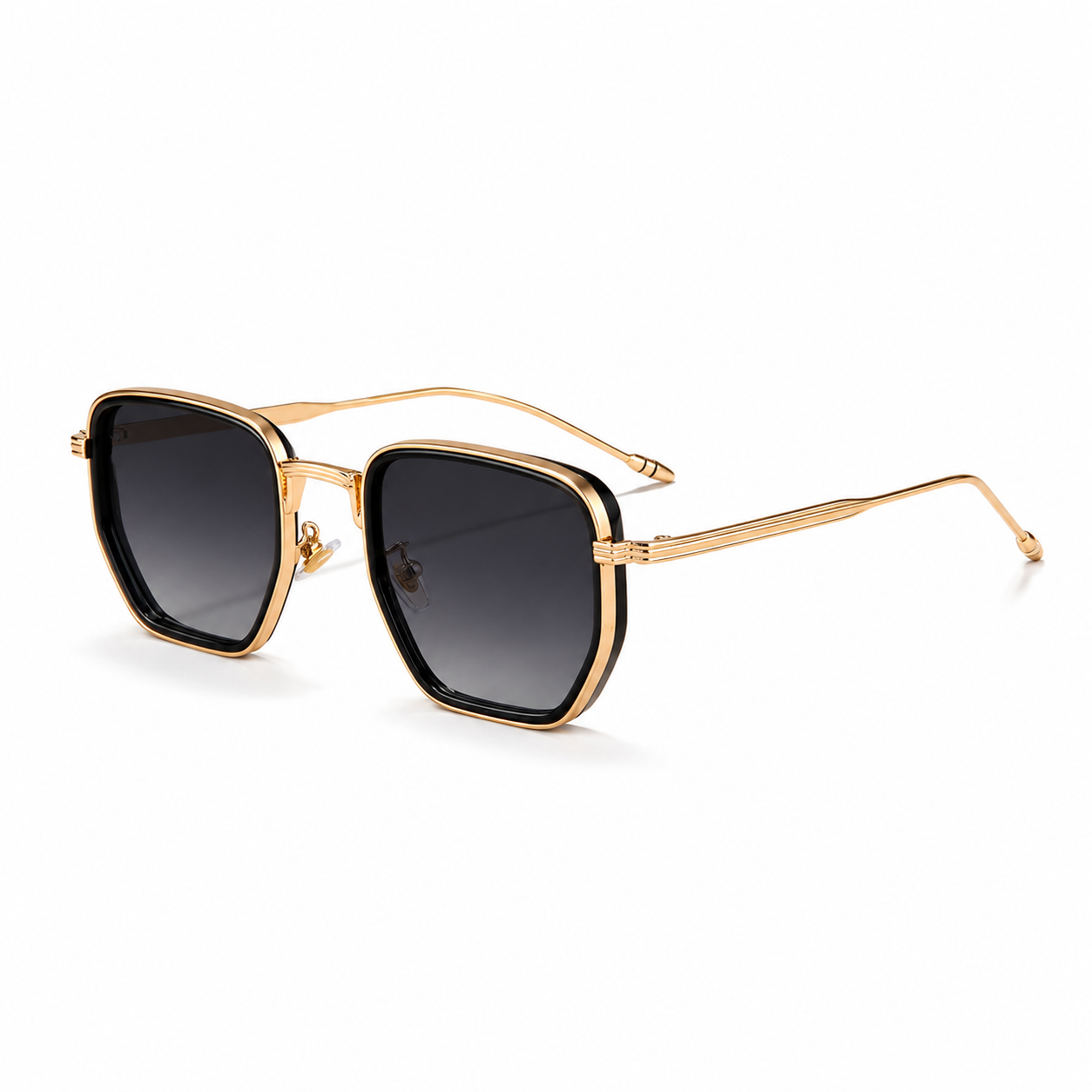 Gafas Valeria