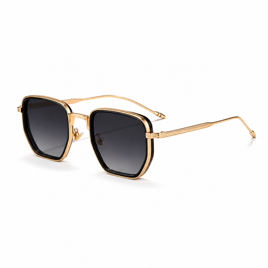 Gafas Valeria
