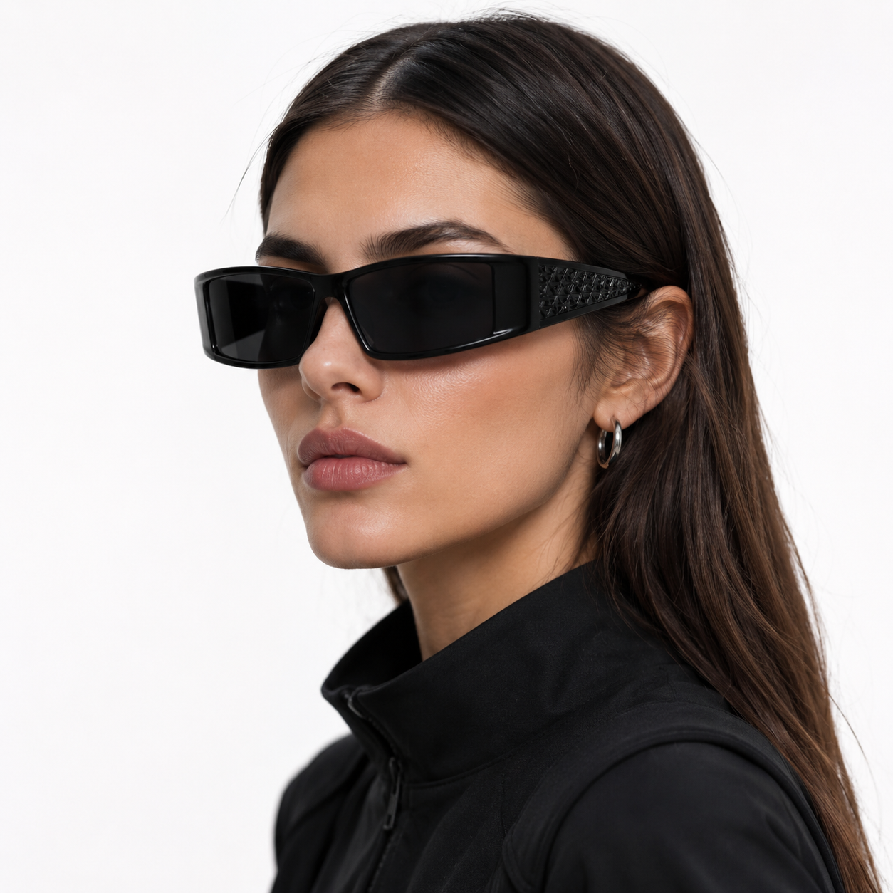 Gafas Kaia