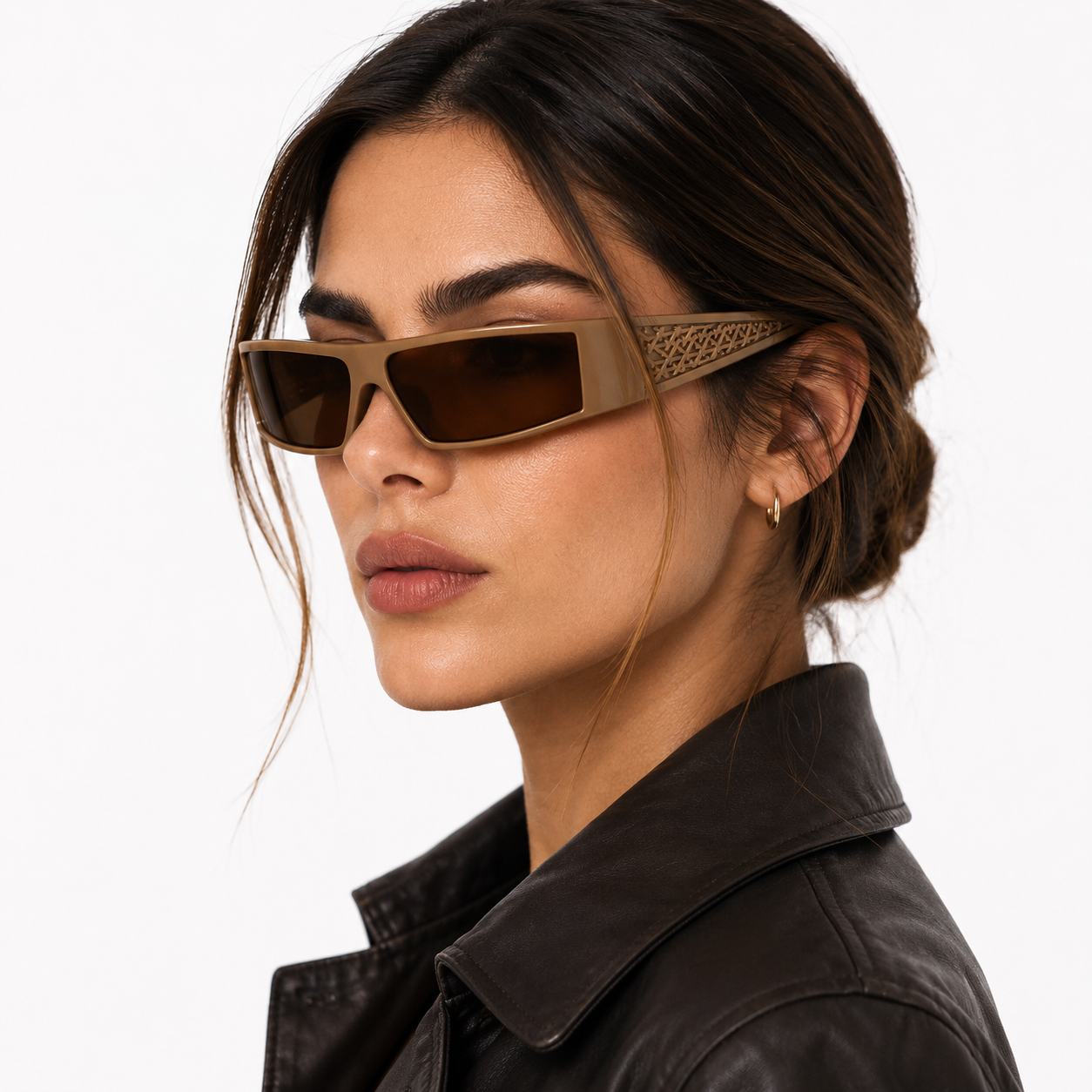 Gafas Kaia