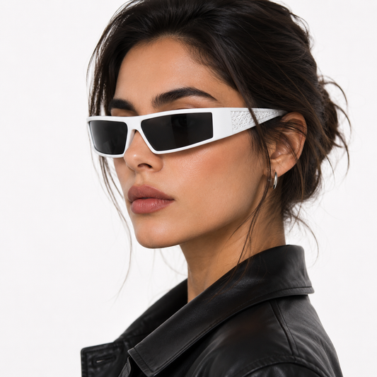 Gafas Kaia