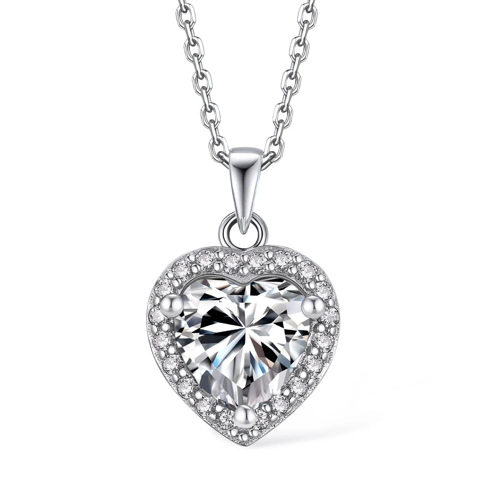 Collar Amour