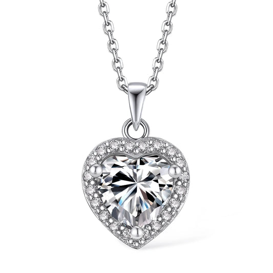 Collar Amour