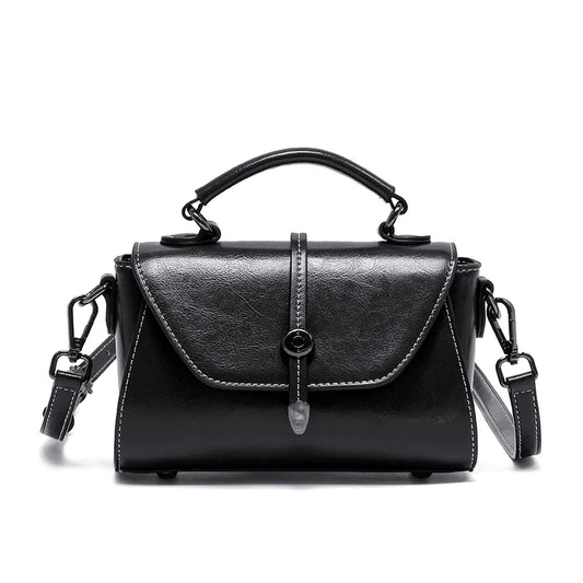 Bolso Noa Negro