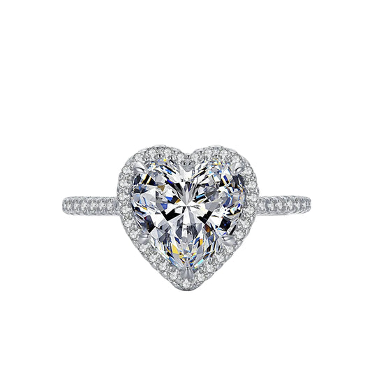 Anillo Amour