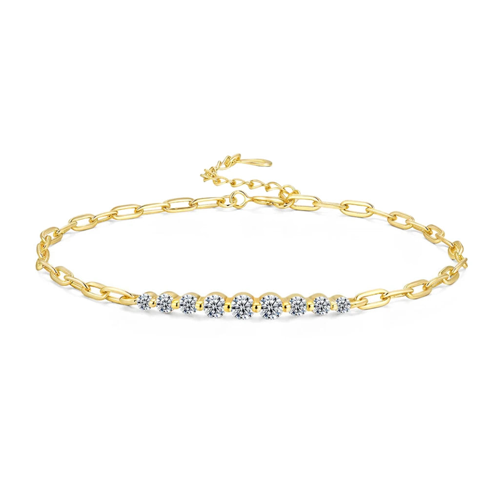 Pulsera Lumina