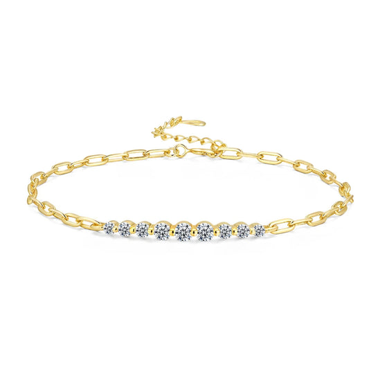 Pulsera Lumina