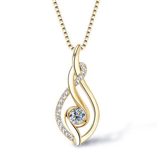 Collar Aurelia