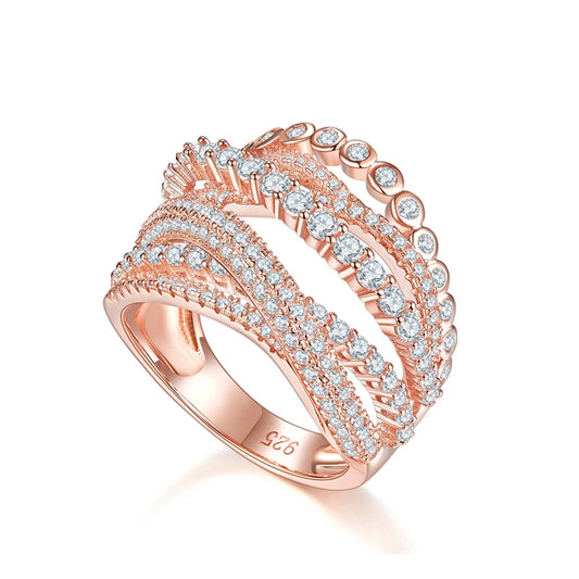 Anillo Celestia
