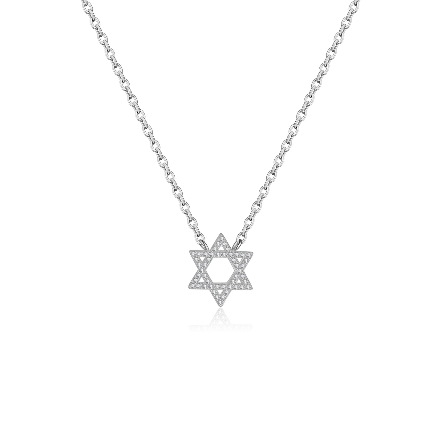 Collar Davina